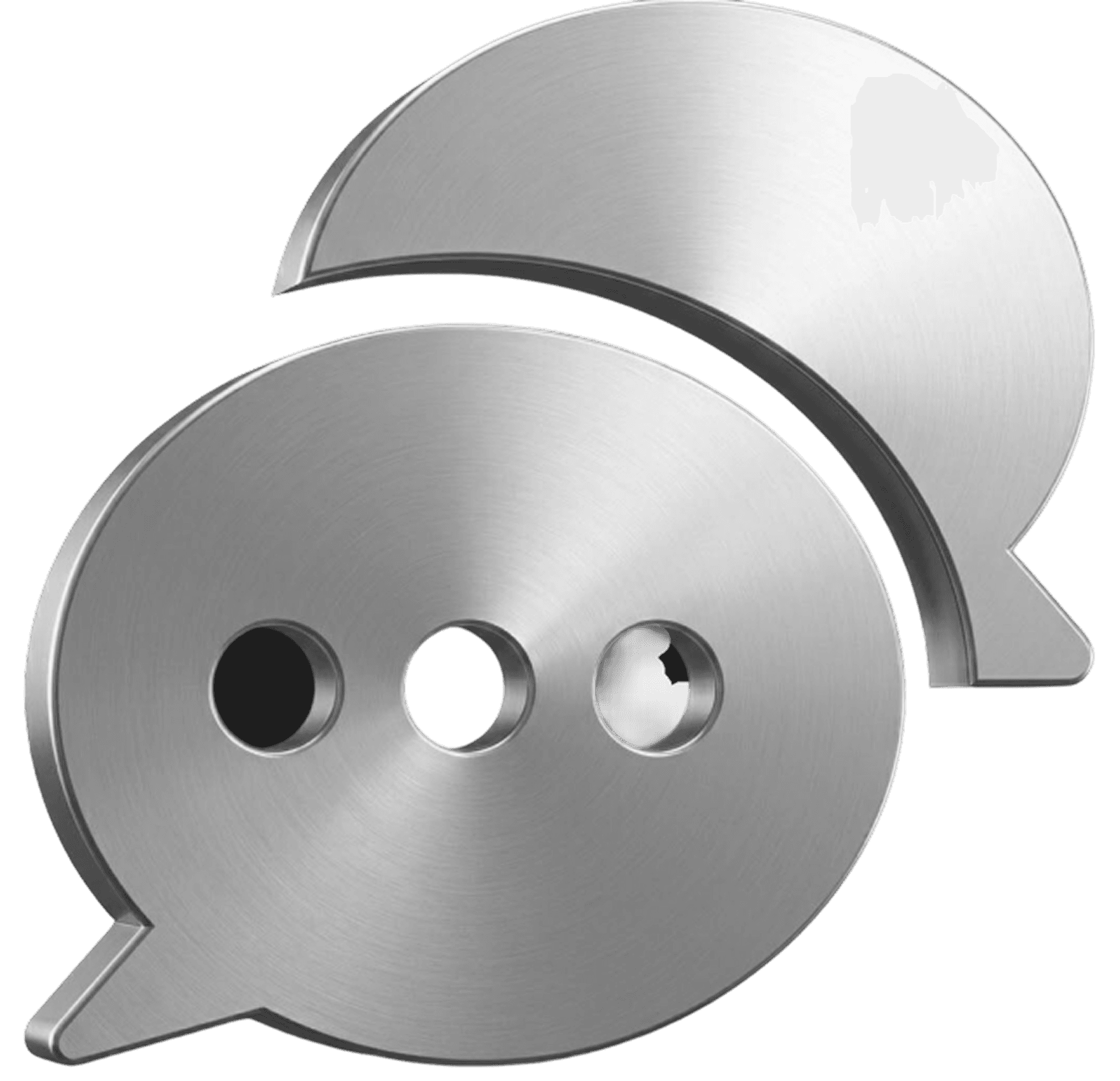 Direct & Cross Examination